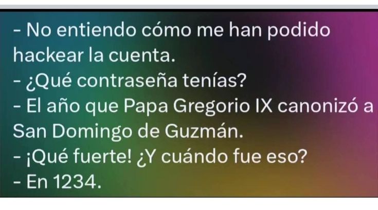 Roxana GARCIA tweet media