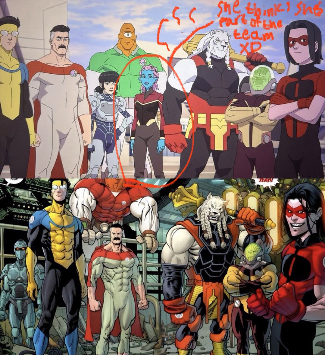 𝙅𝙤𝙡𝙡𝙮𝙣𝙞𝙠𝙚 『 𝙳𝙻𝚂 』#TENOÍ tweet media