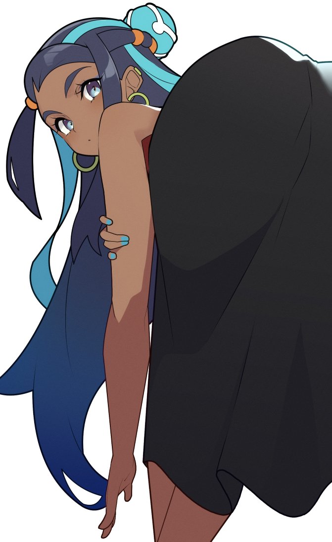 ヨタカ tweet media