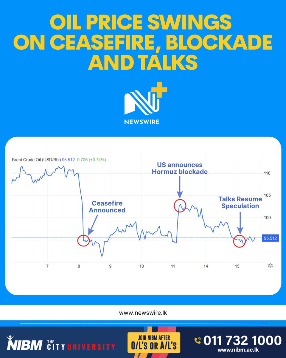 Newswire Plus tweet media