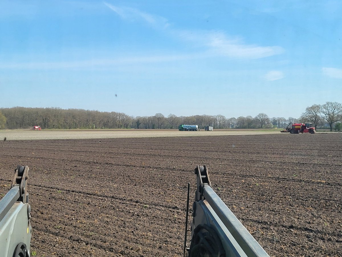 Johan Emmens tweet media