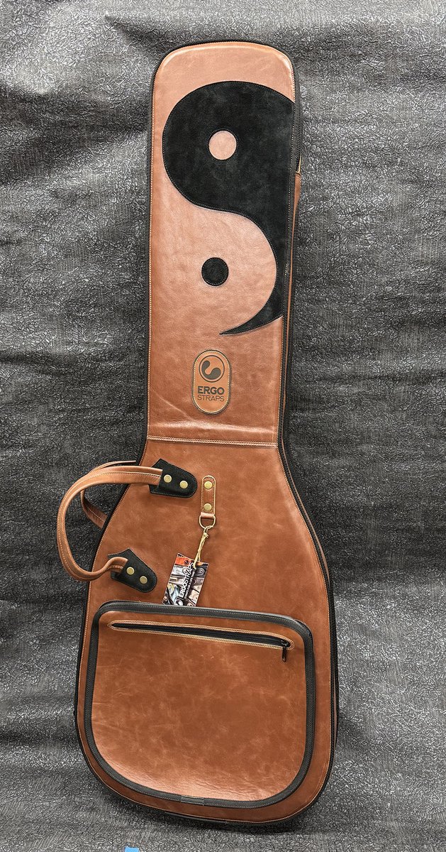 Musette Japan オンラインストア tweet media