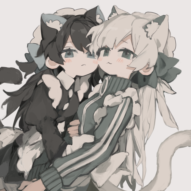 もちしく tweet media