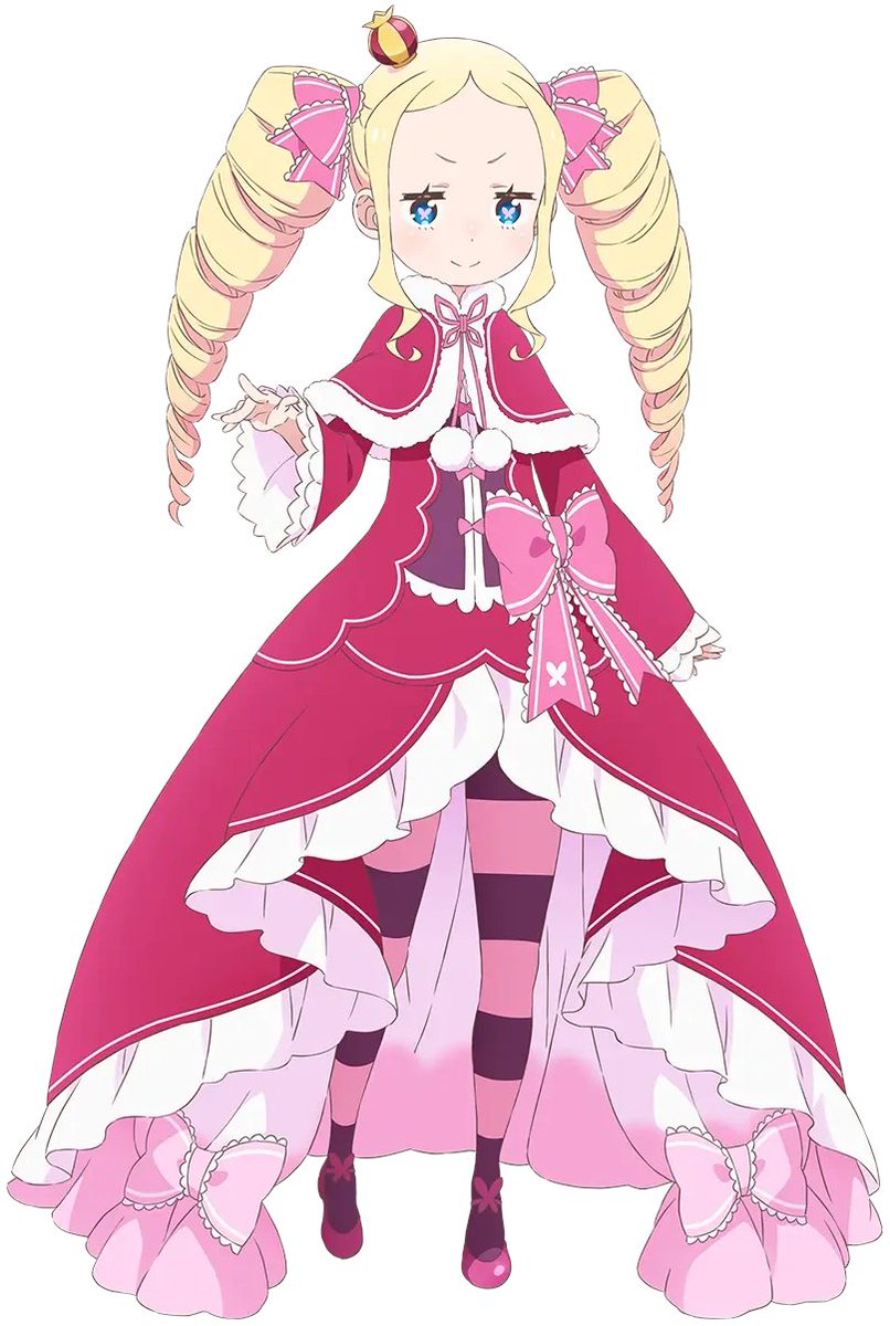 Dazai | CEO OF DOKSOO tweet media