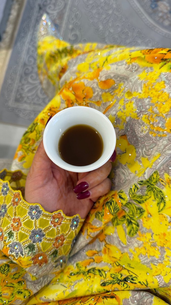 M🕊️💜 tweet media