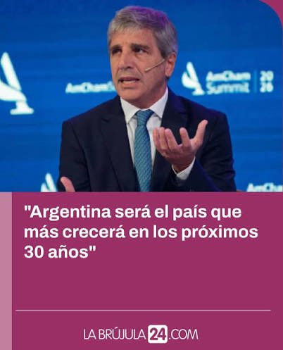 El Nacional tweet media