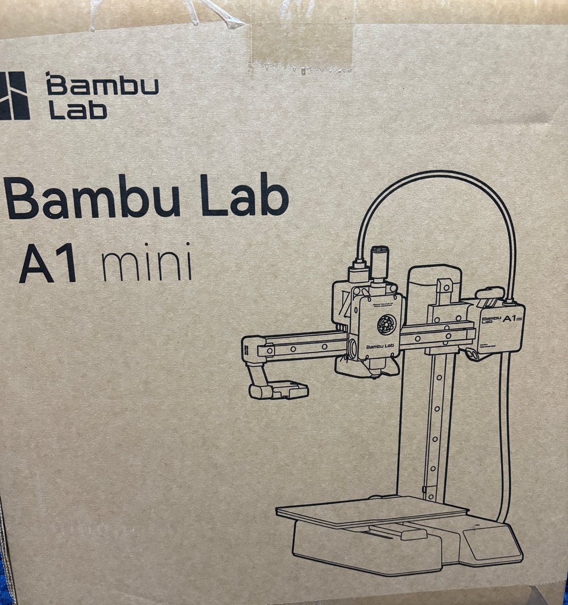 ドクター・デリート🧪悪の科学者VTuber tweet media