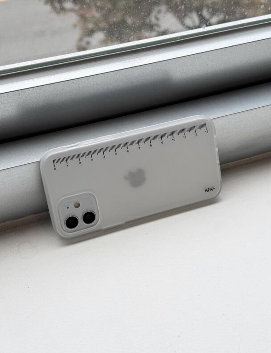 Numberrin tweet media