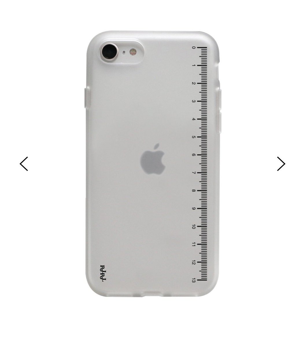 Numberrin tweet media