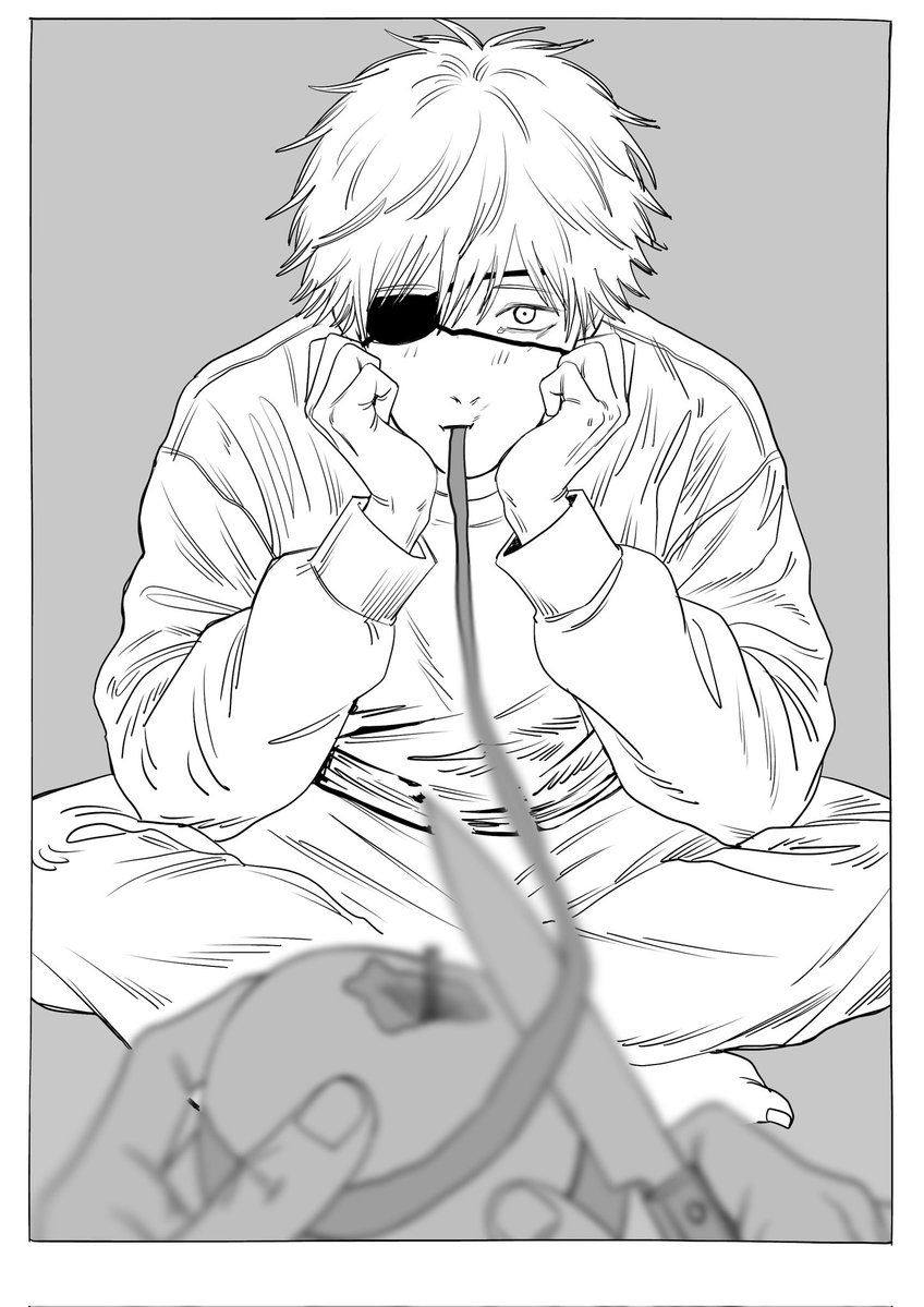 ゼンホレン tweet media