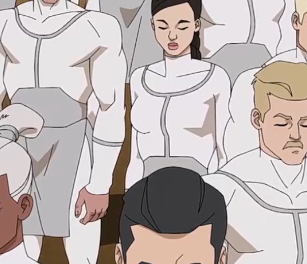 •tr1stan⛷️ tweet media