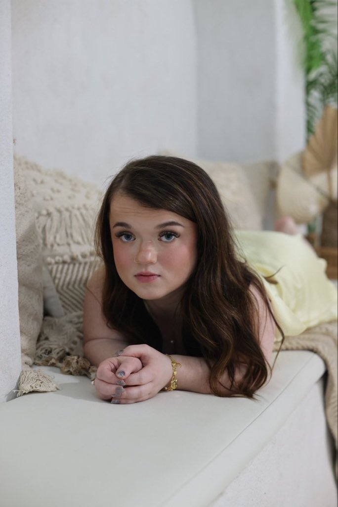 tiny casa 🥰 tweet media