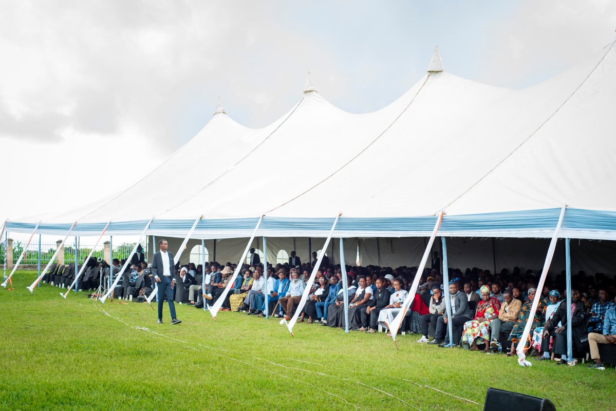 𝐄𝐚𝐬𝐭𝐞𝐫𝐧 𝐏𝐫𝐨𝐯𝐢𝐧𝐜𝐞 | 𝐑𝐰𝐚𝐧𝐝𝐚 tweet media