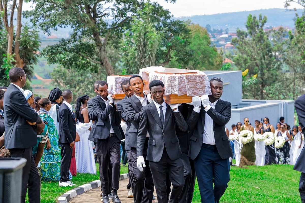 𝐄𝐚𝐬𝐭𝐞𝐫𝐧 𝐏𝐫𝐨𝐯𝐢𝐧𝐜𝐞 | 𝐑𝐰𝐚𝐧𝐝𝐚 tweet media