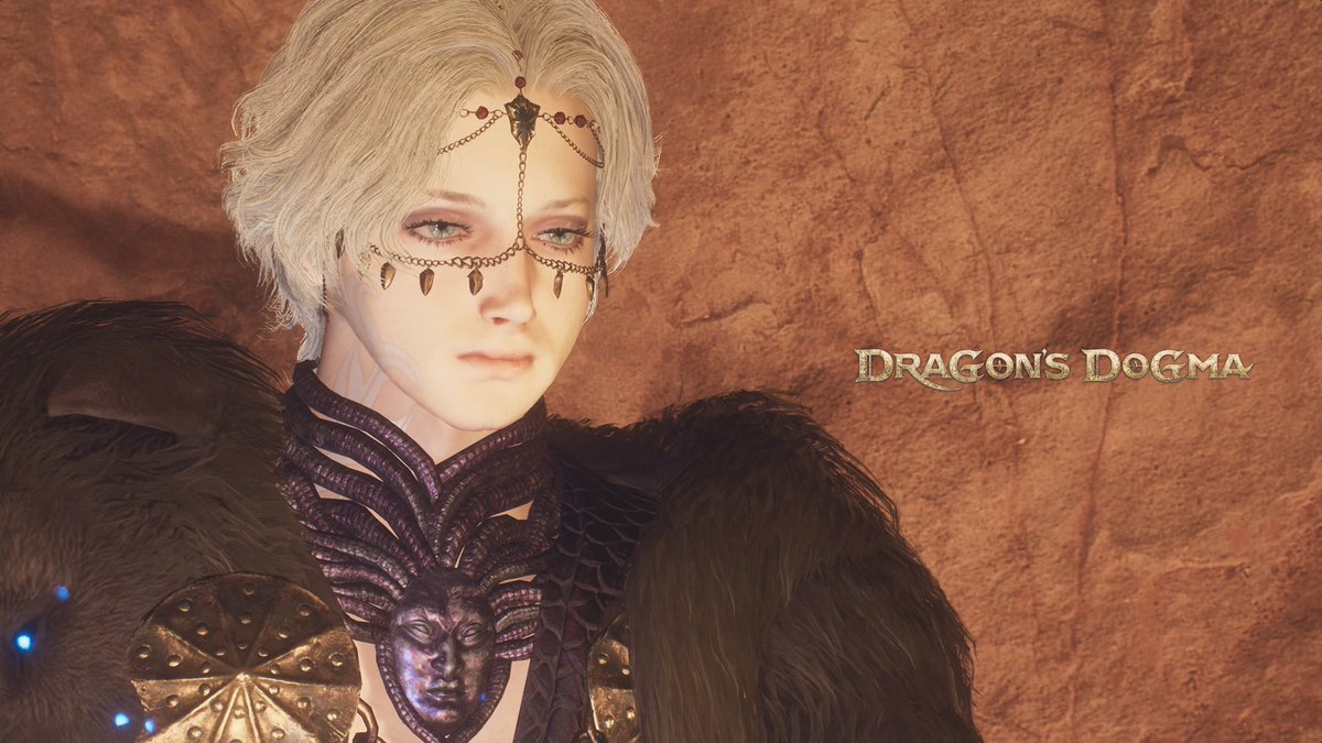 もんにょり@ゲーム鑑賞 tweet media