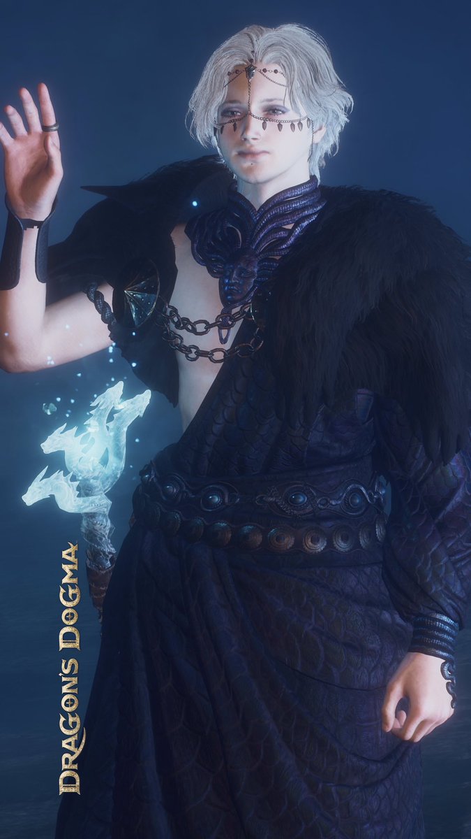 もんにょり@ゲーム鑑賞 tweet media