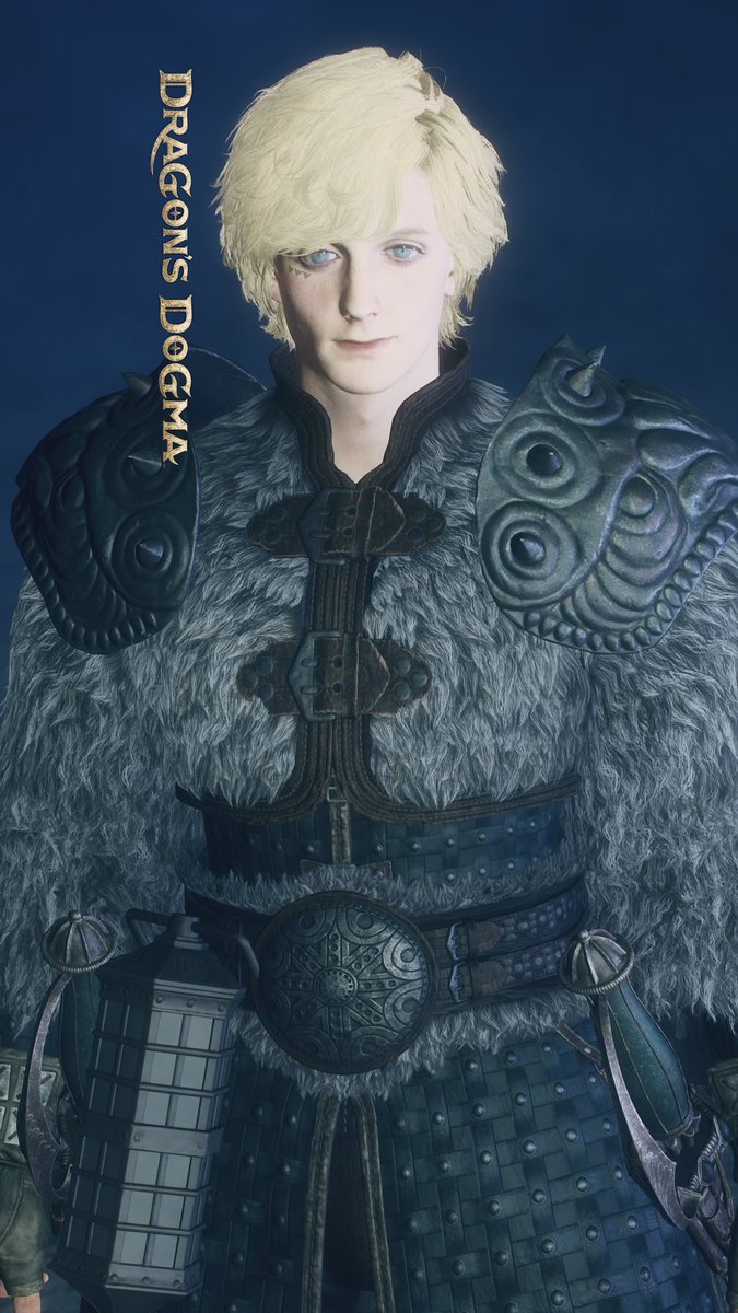 もんにょり@ゲーム鑑賞 tweet media