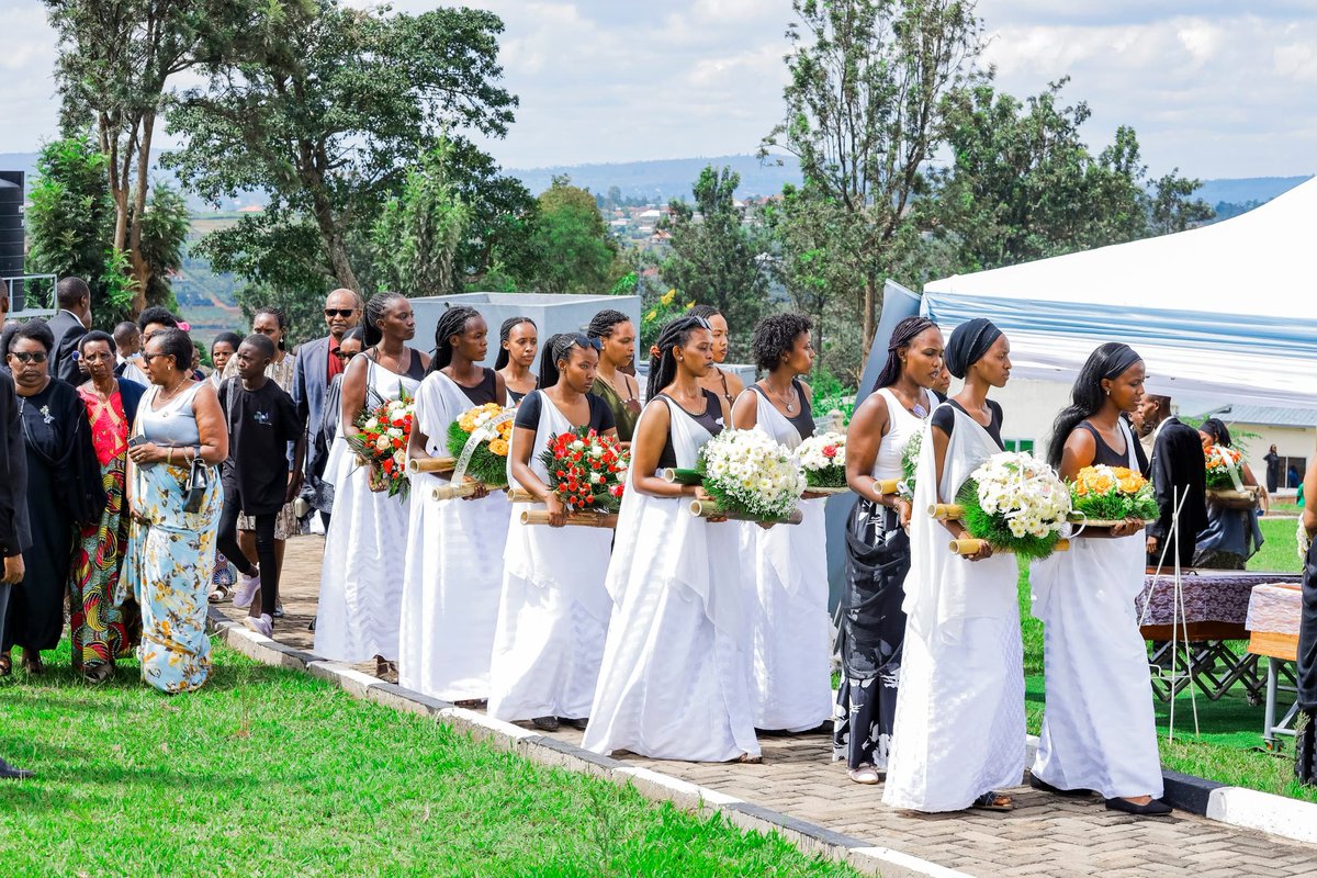 𝐄𝐚𝐬𝐭𝐞𝐫𝐧 𝐏𝐫𝐨𝐯𝐢𝐧𝐜𝐞 | 𝐑𝐰𝐚𝐧𝐝𝐚 tweet media