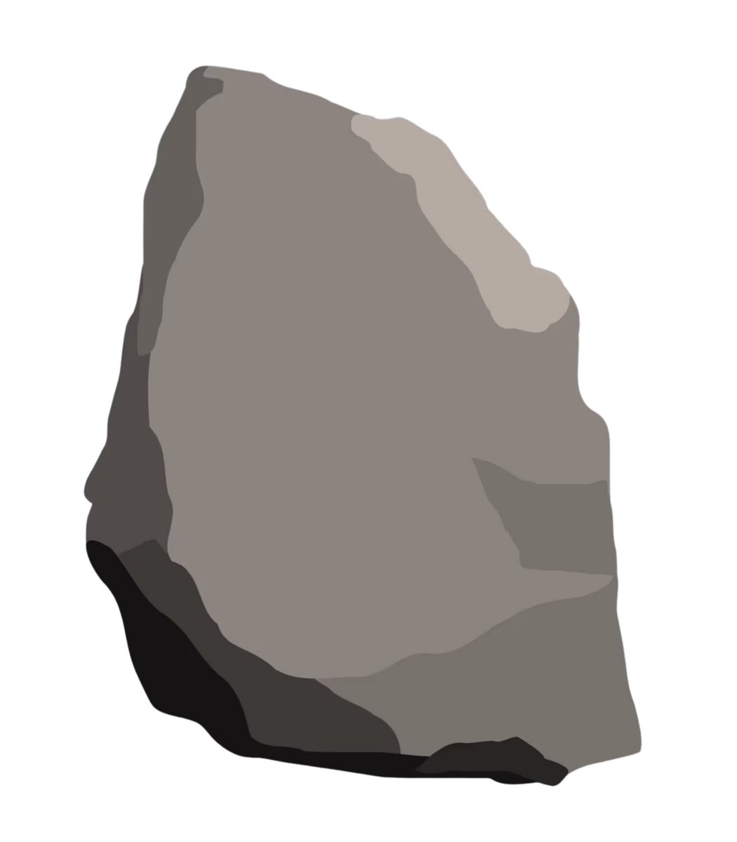 wale.moca 🐳 tweet media