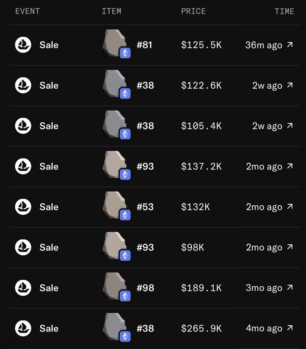 wale.moca 🐳 tweet media