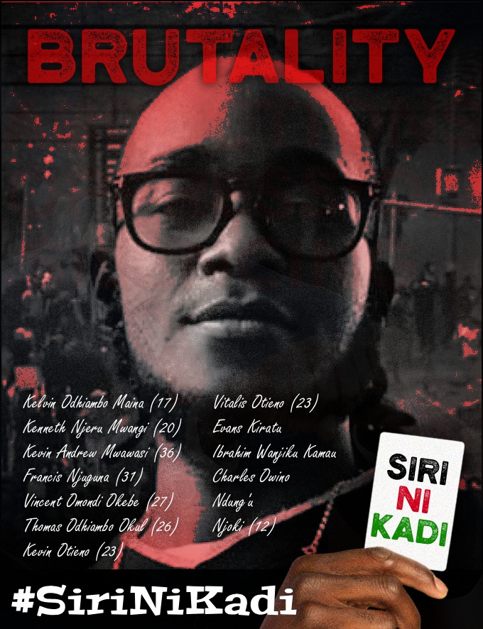 Clay🐚 tweet media