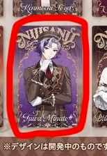 あずき tweet media