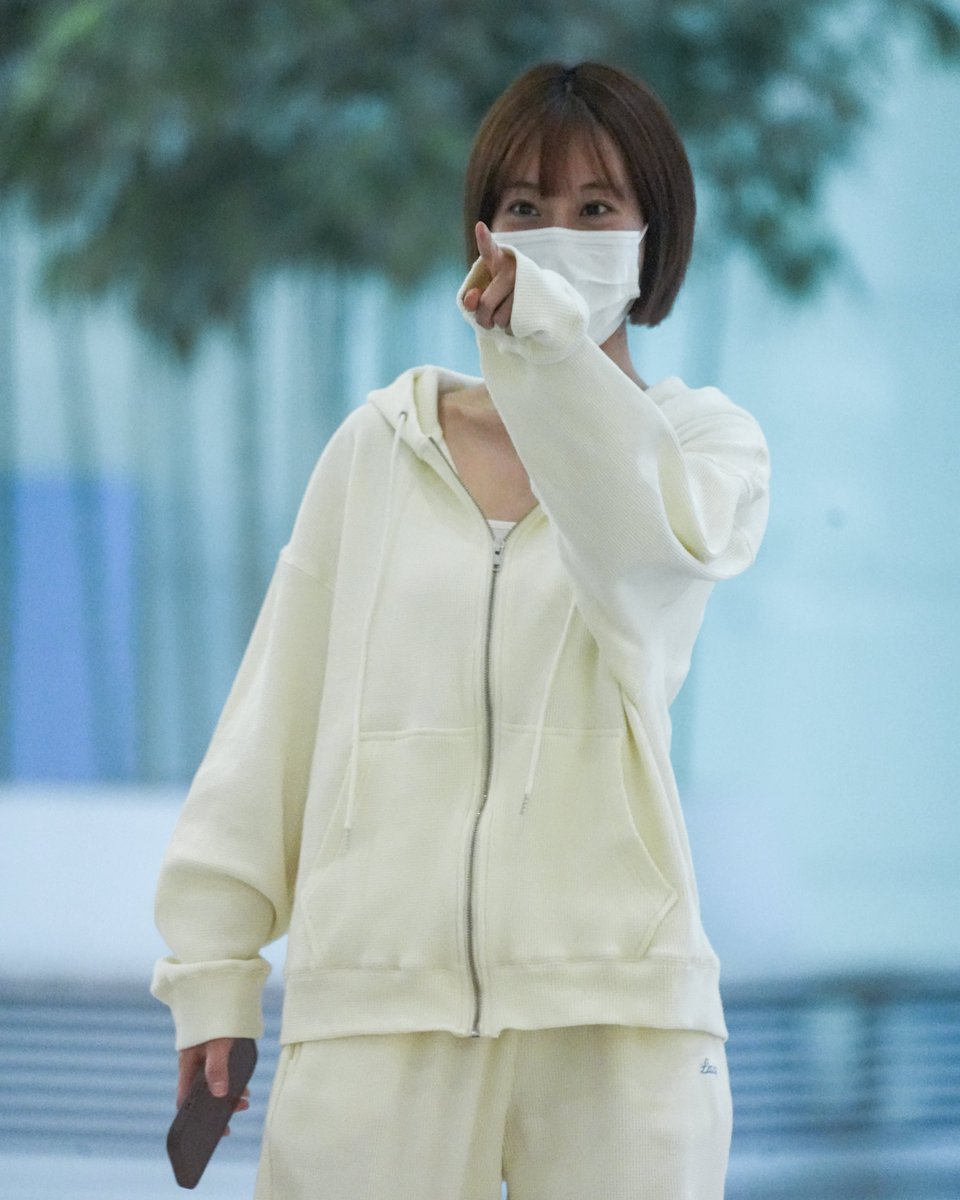 빵숙이다 <a href="/kara_4everS2_/">허빵숙</a>