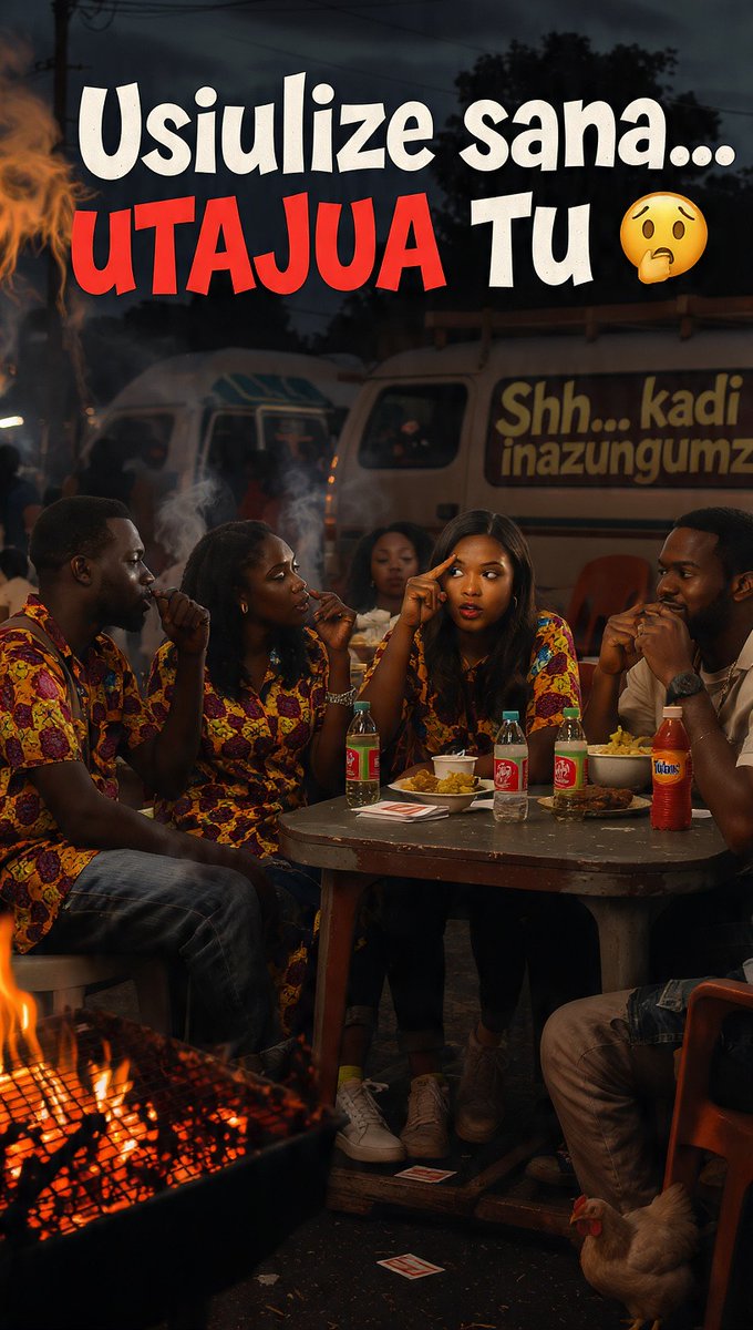 Clay🐚 tweet media