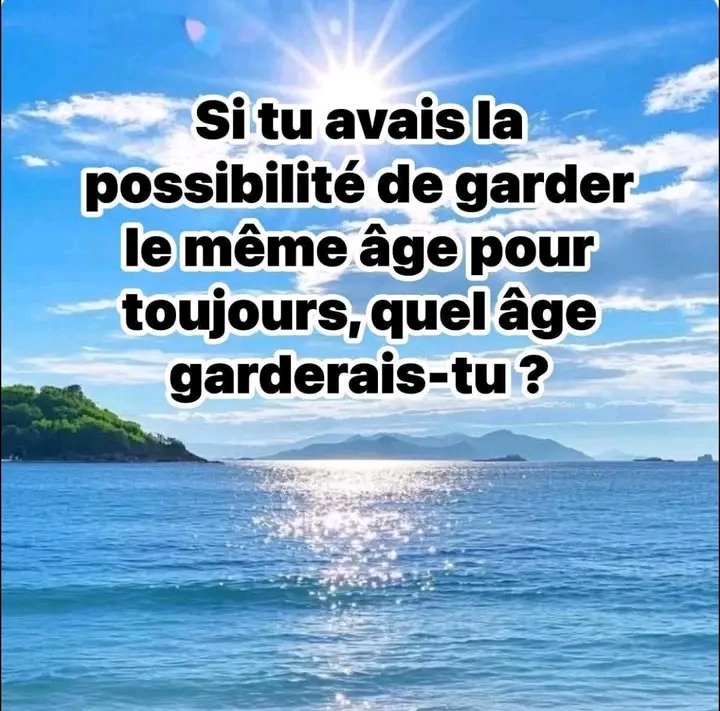 Jacob Shukuru tweet media