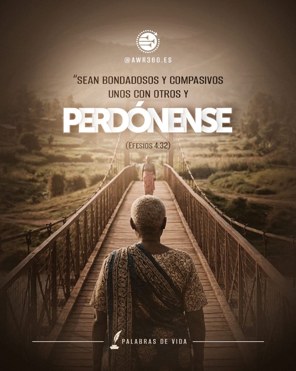 youtu.be/SOaatAjmTSo?si…