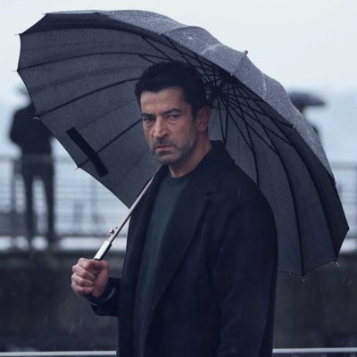 SunSetWay✨ tweet media