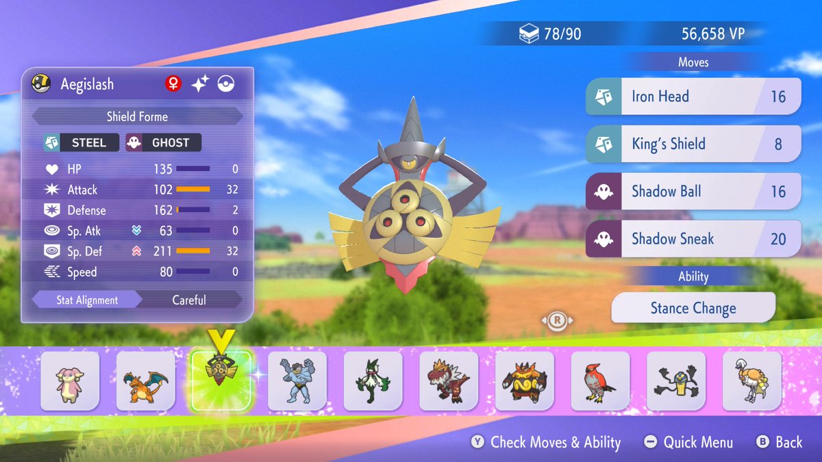 triangle block tweet media