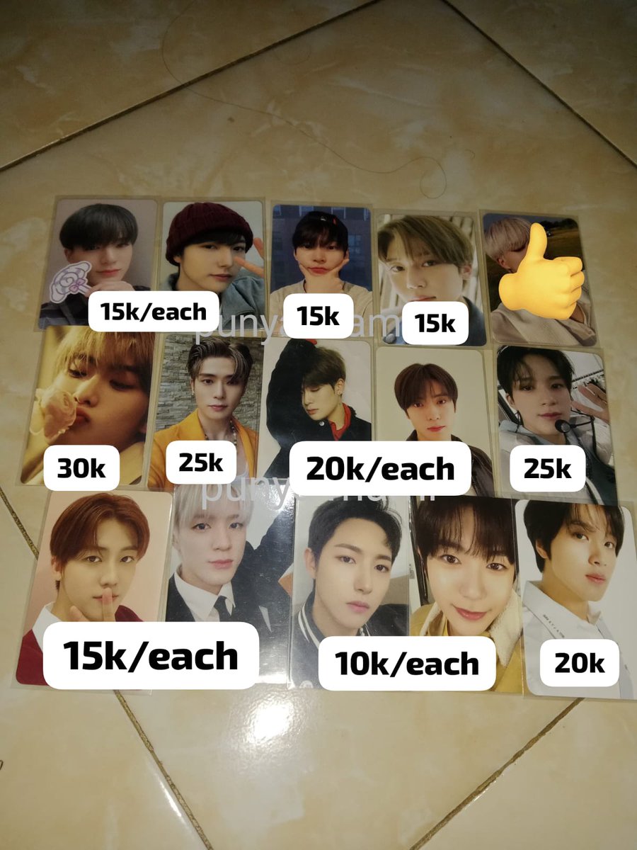 jaemallyy tweet media