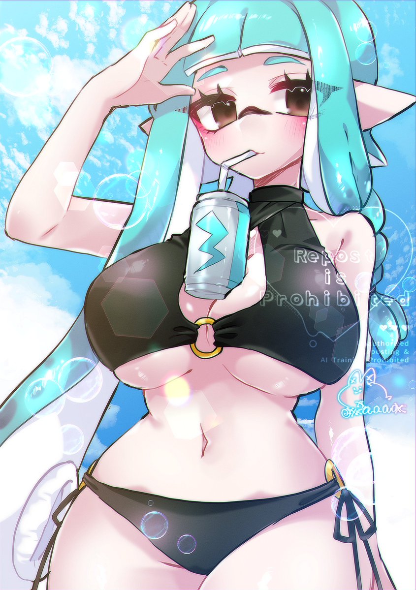 みなとちゃん tweet media