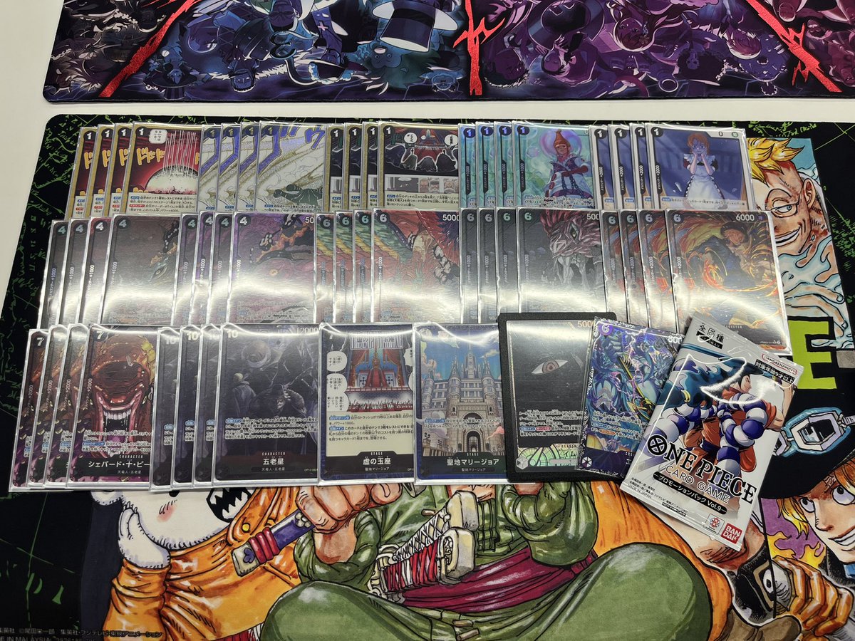 YU-YA クローン病男子の日常 tweet media