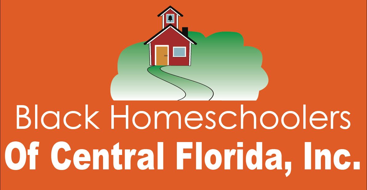 BHCFLStrong's tweet photo. ❤️ The journey begins…
We shared a glimpse into what it means to travel, prepare, and grow together as a family—and as a Village—on our latest Substack.
Read and journey with us. ⬇️
🔗 https://t.co/WhCPl1v6Vz https://t.co/IwM4XpbTWV