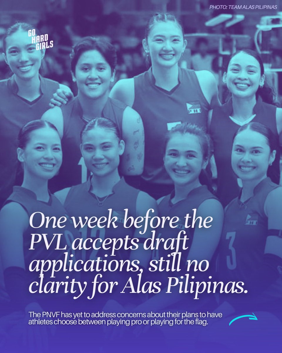 Torey Canino tweet media