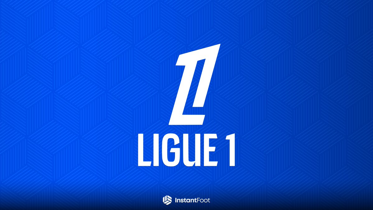 Instant Foot ⚽️ tweet media