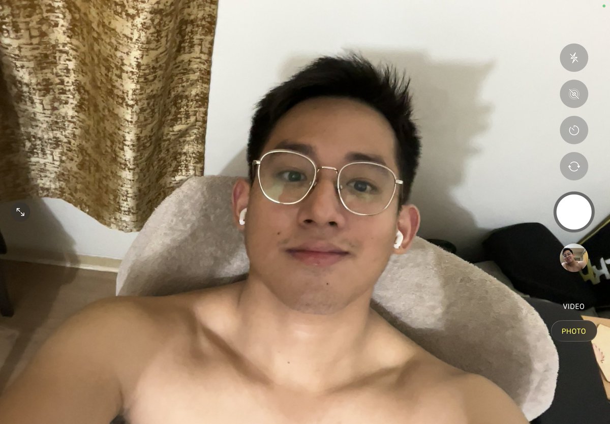 Timothy Rivera tweet media