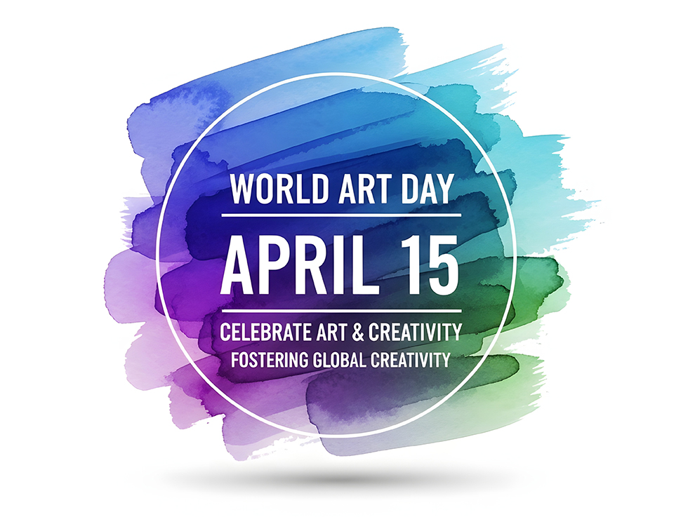 VI_Creative's tweet image. Happy #WorldArtDay 🎨

If you fail to stand out, you’ve already lost the lead.

Refuse run-of-the-mill
Don't compete on price
Lead with value

Off-the-shelf is the enemy
Our masterpieces refuse to blend in👇
tinyurl.com/yc6uzjep

#BespokeDesign #BespokeIsBest #WorldArtDay