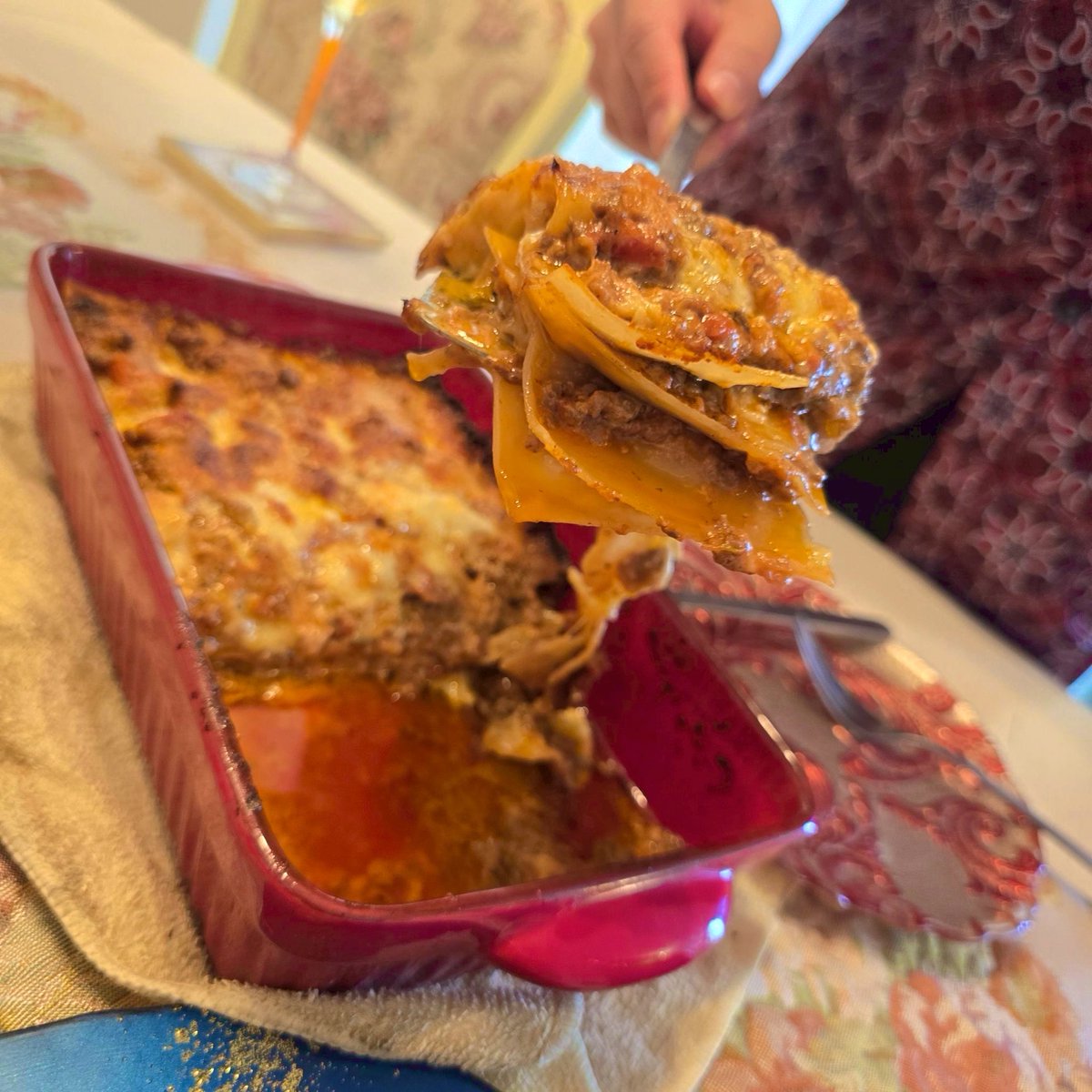 ろーずはーと tweet media