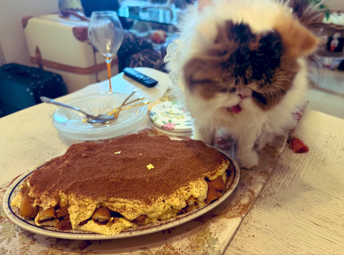 ろーずはーと tweet media