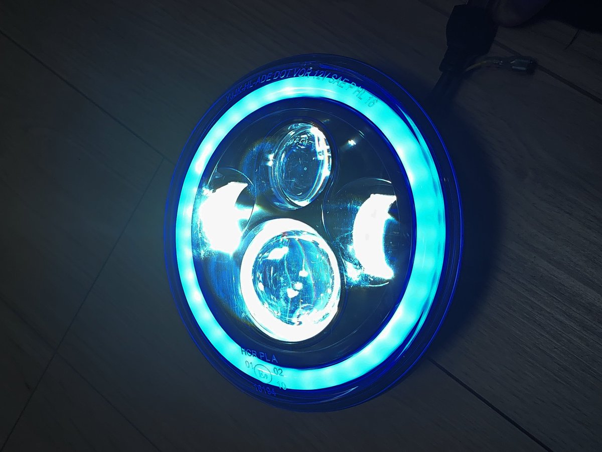 しん＠ガジェット好きな2児のパパ tweet media