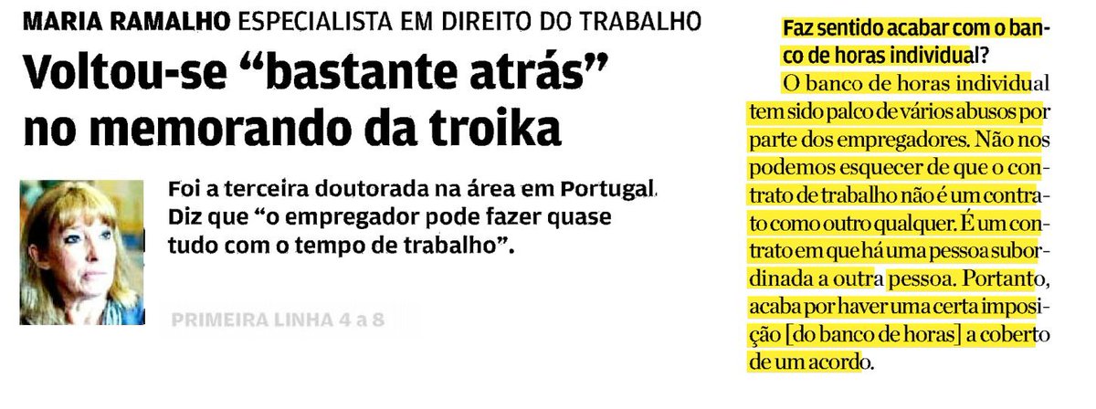 João Ferreira (o outro) tweet media