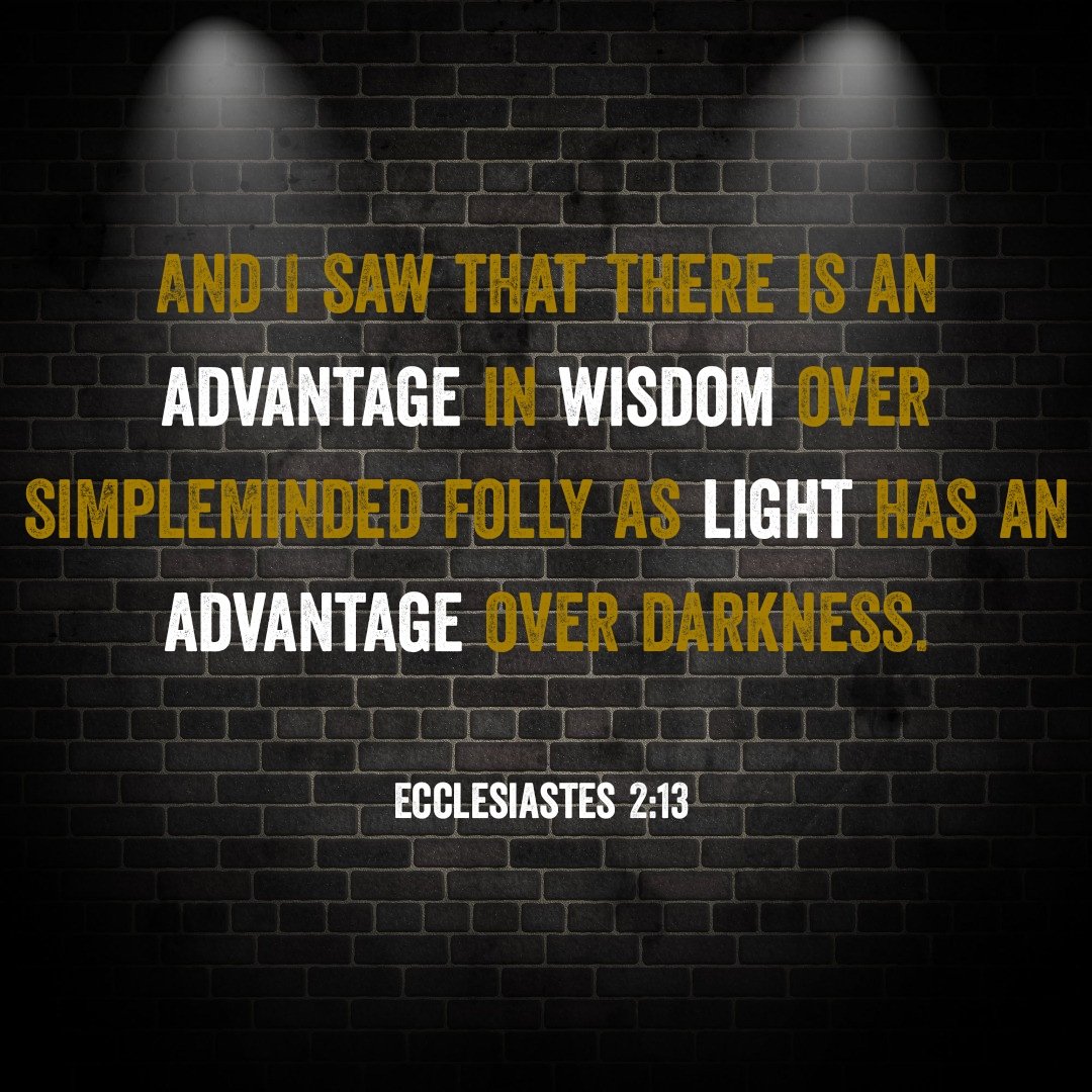 Jonathan Dale tweet media