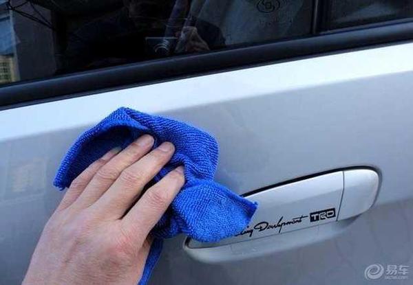 陳欽典 tweet media