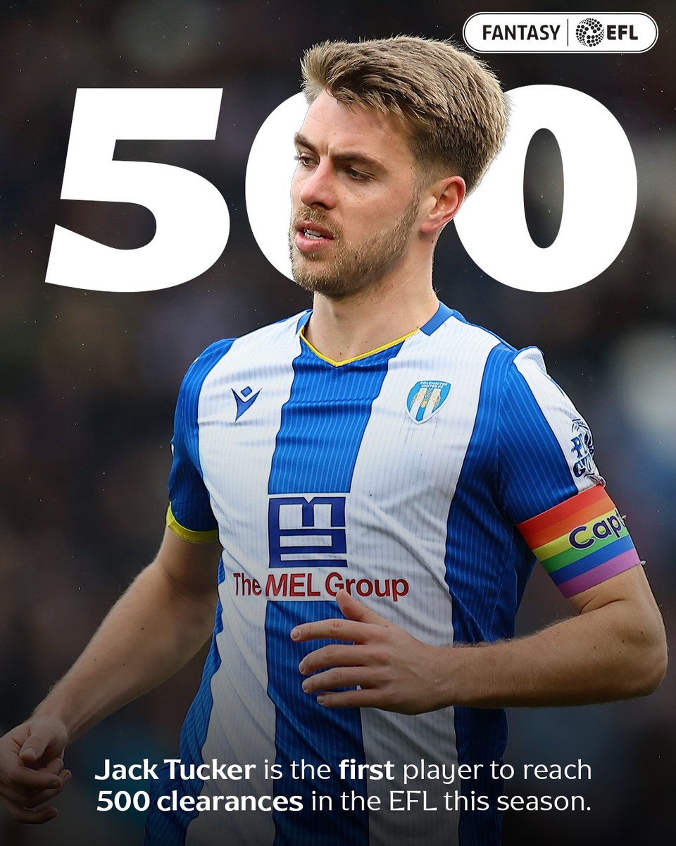 Fantasy EFL tweet media