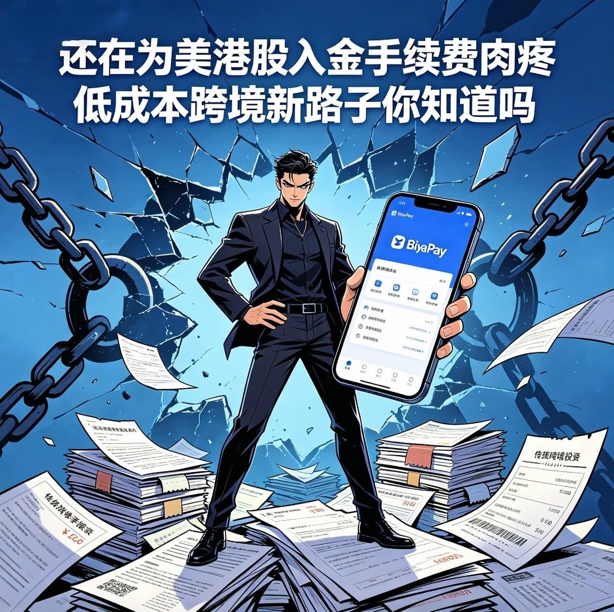 追梦人 | 蓝鸟会 🕊️ tweet media
