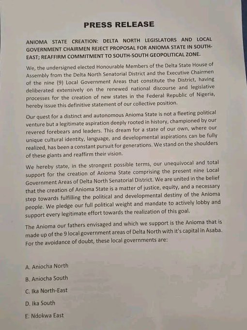 Simzy Eworor tweet media