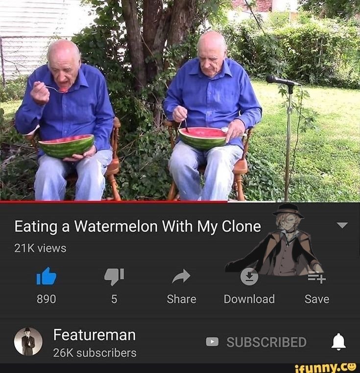 aysu ೀ tweet media